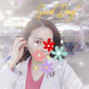 ヒメ日記 2025/05/08 00:41 投稿 柏木凛花 プレジデントハウス