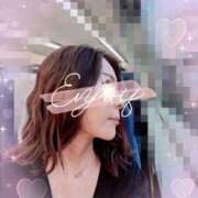 ヒメ日記 2025/05/14 00:45 投稿 柏木凛花 プレジデントハウス