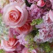 ヒメ日記 2025/05/19 23:56 投稿 柏木凛花 プレジデントハウス