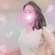 ヒメ日記 2025/05/23 01:00 投稿 柏木凛花 プレジデントハウス