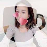 ヒメ日記 2025/05/27 09:59 投稿 柏木凛花 プレジデントハウス