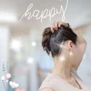 ヒメ日記 2025/06/01 09:53 投稿 柏木凛花 プレジデントハウス