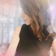 ヒメ日記 2025/06/07 14:16 投稿 柏木凛花 プレジデントハウス