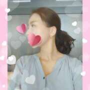 ヒメ日記 2025/06/23 00:24 投稿 柏木凛花 プレジデントハウス