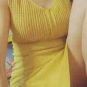 ヒメ日記 2025/06/28 22:51 投稿 柏木凛花 プレジデントハウス