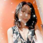 ヒメ日記 2025/07/03 22:51 投稿 柏木凛花 プレジデントハウス