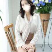 ヒメ日記 2025/07/07 23:50 投稿 柏木凛花 プレジデントハウス