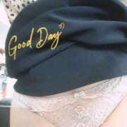 ヒメ日記 2025/07/11 01:12 投稿 柏木凛花 プレジデントハウス