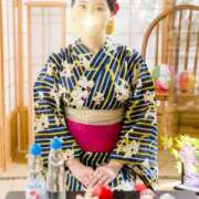 ヒメ日記 2025/07/15 10:38 投稿 柏木凛花 プレジデントハウス