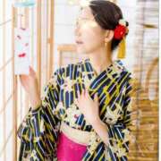 ヒメ日記 2025/07/26 21:02 投稿 柏木凛花 プレジデントハウス