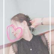 ヒメ日記 2025/08/05 00:38 投稿 柏木凛花 プレジデントハウス