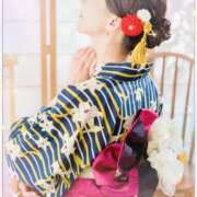 ヒメ日記 2025/08/14 22:56 投稿 柏木凛花 プレジデントハウス