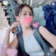 ヒメ日記 2025/08/26 10:26 投稿 柏木凛花 プレジデントハウス