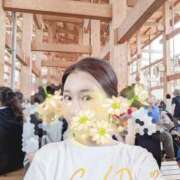 ヒメ日記 2025/09/07 21:43 投稿 柏木凛花 プレジデントハウス