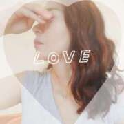 ヒメ日記 2025/09/13 01:08 投稿 柏木凛花 プレジデントハウス