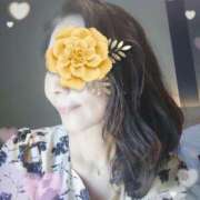 ヒメ日記 2025/09/16 00:27 投稿 柏木凛花 プレジデントハウス