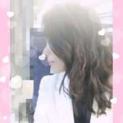 ヒメ日記 2025/09/26 01:06 投稿 柏木凛花 プレジデントハウス