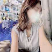 ヒメ日記 2025/10/02 01:05 投稿 柏木凛花 プレジデントハウス