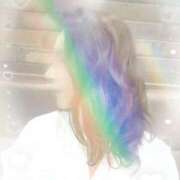 ヒメ日記 2025/10/15 00:25 投稿 柏木凛花 プレジデントハウス