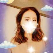 ヒメ日記 2025/10/26 08:15 投稿 柏木凛花 プレジデントハウス