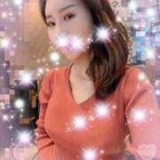 ヒメ日記 2025/10/29 10:01 投稿 柏木凛花 プレジデントハウス