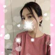 柏木凛花 [お題]from:レモンパイさん プレジデントハウス