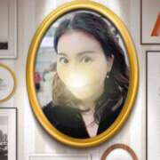 柏木凛花 お詫びと12月予定 プレジデントハウス