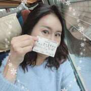 ヒメ日記 2025/12/10 07:31 投稿 柏木凛花 プレジデントハウス