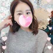 柏木凛花 今の自分が好き プレジデントハウス