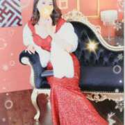 柏木凛花 一足早いXmas プレジデントハウス