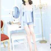 ヒメ日記 2025/12/29 21:54 投稿 柏木凛花 プレジデントハウス