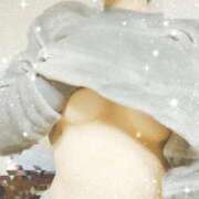 ヒメ日記 2025/12/31 22:14 投稿 柏木凛花 プレジデントハウス