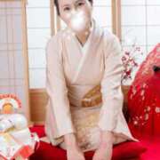 ヒメ日記 2026/01/02 21:36 投稿 柏木凛花 プレジデントハウス