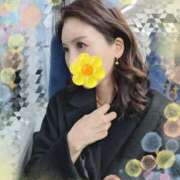 ヒメ日記 2026/01/14 10:46 投稿 柏木凛花 プレジデントハウス