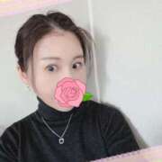 ヒメ日記 2026/01/20 00:14 投稿 柏木凛花 プレジデントハウス