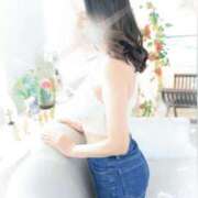 柏木凛花 [お題]from:足つぼさん プレジデントハウス