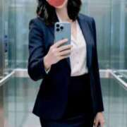 柏木凛花 理想の… プレジデントハウス