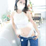 ヒメ日記 2026/03/31 14:52 投稿 柏木凛花 プレジデントハウス