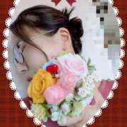 ヒメ日記 2026/04/03 23:41 投稿 柏木凛花 プレジデントハウス