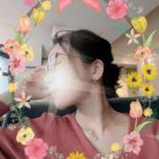 柏木凛花 束の間の休日 プレジデントハウス