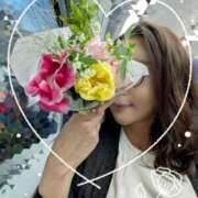 柏木凛花 来てみないと分からない プレジデントハウス