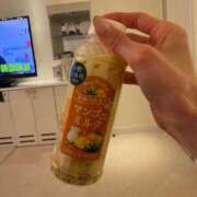 ヒメ日記 2025/03/08 23:05 投稿 のあ 出会い系人妻ネットワーク さいたま～大宮編