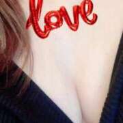 ヒメ日記 2025/03/22 23:49 投稿 金澤あん【手コキ】 五感☆秘密倶楽部