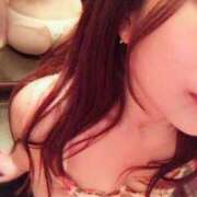 ヒメ日記 2025/04/12 20:20 投稿 金澤あん【手コキ】 五感☆秘密倶楽部