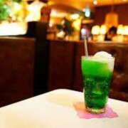 ヒメ日記 2025/04/16 22:48 投稿 金澤あん【手コキ】 五感☆秘密倶楽部