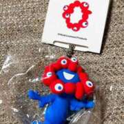 ヒメ日記 2025/04/22 17:49 投稿 金澤あん【手コキ】 五感☆秘密倶楽部