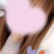 ヒメ日記 2025/04/11 19:19 投稿 音嶋ゆら【手コキ】 五感☆秘密倶楽部