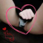 ヒメ日記 2025/04/14 23:33 投稿 音嶋ゆら【手コキ】 五感☆秘密倶楽部