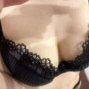 ヒメ日記 2025/05/22 12:43 投稿 まみ Fの法則