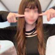 ヒメ日記 2025/06/26 14:22 投稿 まみ Fの法則